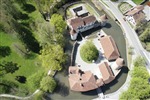 Schloss Hallwil (22)